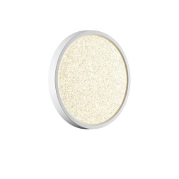 Потолочный светильник Sonex OMEGA WHITE 7661/18L