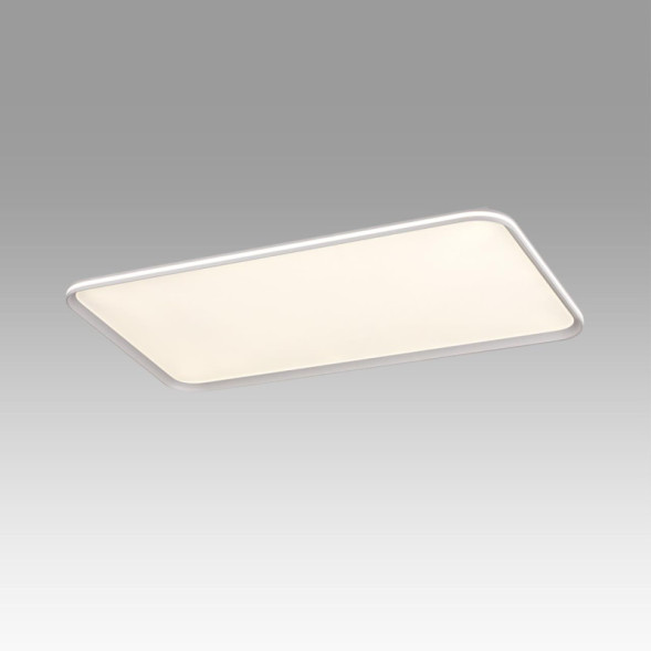 Потолочный светильник Sonex 7751/145L Beta