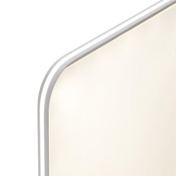 Потолочный светильник Sonex 7751/145L Beta