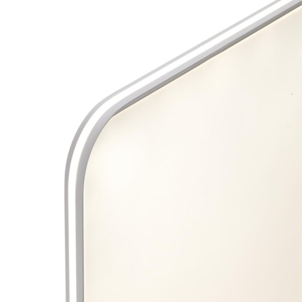 Потолочный светильник Sonex 7751/145L Beta