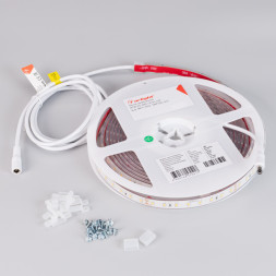 Лента Arlight 045161