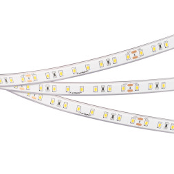 Лента Arlight 045161