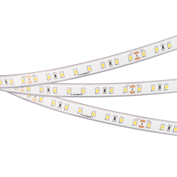 Лента Arlight 045161