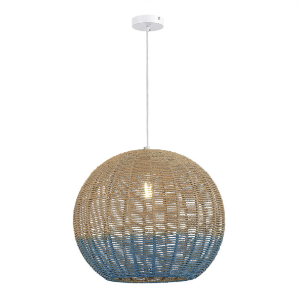 Подвесной светильник ST-Luce SL1514.633.01 VIMINI