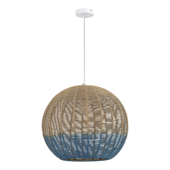 Подвесной светильник ST-Luce SL1514.633.01 VIMINI