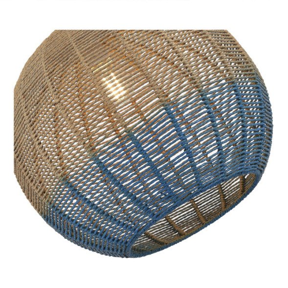 Подвесной светильник ST-Luce SL1514.633.01 VIMINI