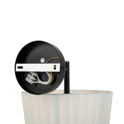 Бра LUMION TUNE 8302/1W