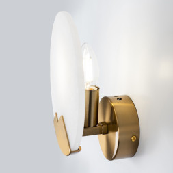 Бра MODELUX MS.202.200 BS