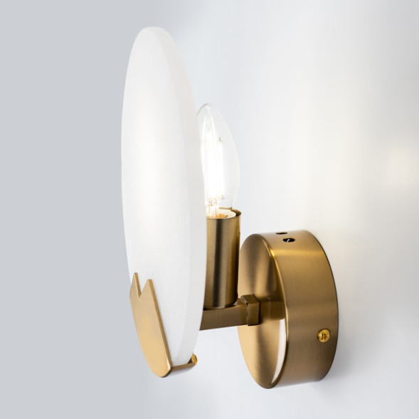 Бра MODELUX MS.202.200 BS