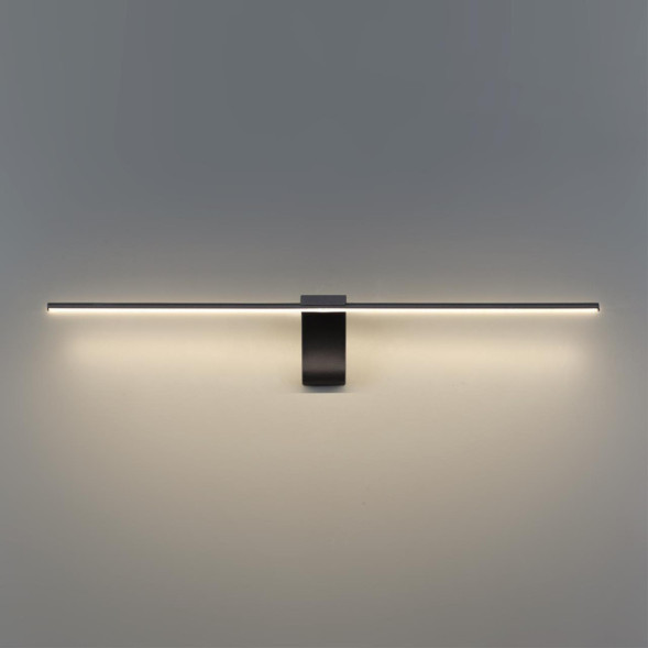 Светильник для картин и зеркал Odeon Light TINY 7069/8WL