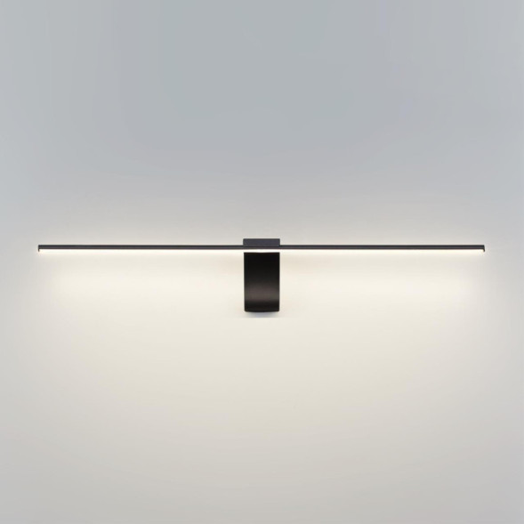 Светильник для картин и зеркал Odeon Light TINY 7069/8WL