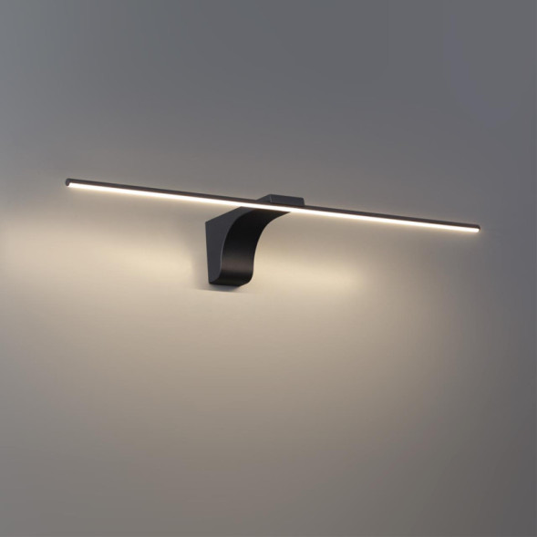 Светильник для картин и зеркал Odeon Light TINY 7069/8WL