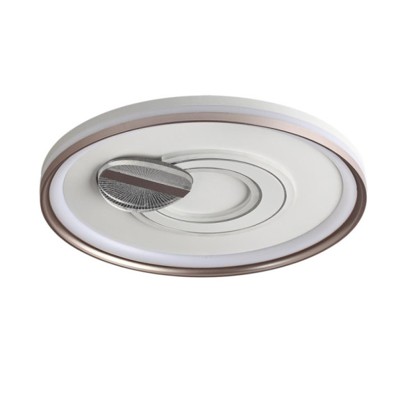 Потолочная люстра Sonex GEMINI 7787/85L