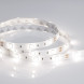 Лента Arlight RTW-SE-B30-10mm 5060 016843(2) 36W 12V белый (дневной) IP65