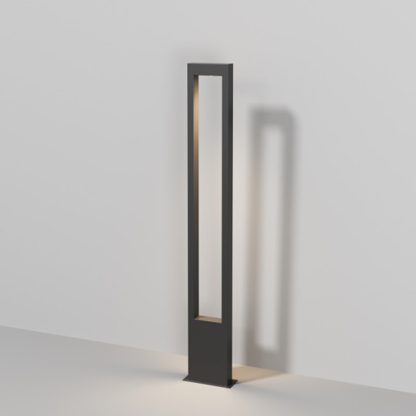 Садово-парковый светильник Maytoni BONN O425FL-L20GF