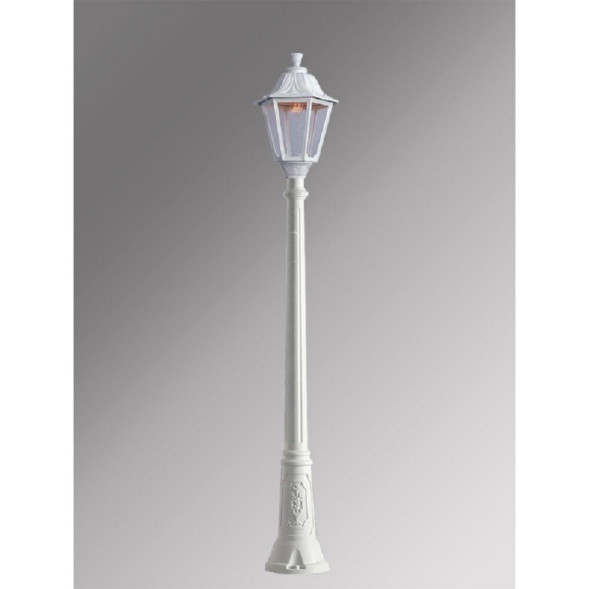 Садово-парковый светильник Fumagalli E35.158.000.WXH27 Noemi