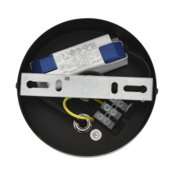 Подвесной светильник LUMION CAMOMILE 8379/9L