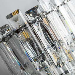 Бра MODELUX ML.7082.02 CR