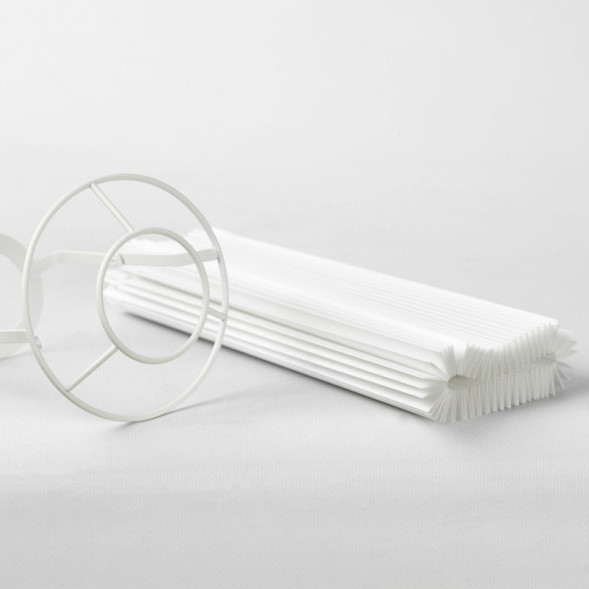 Торшер Lussole ESCAMBIA LSP-0663