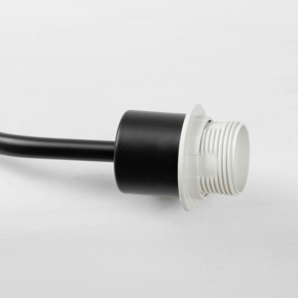 Торшер Lussole ESCAMBIA LSP-0663