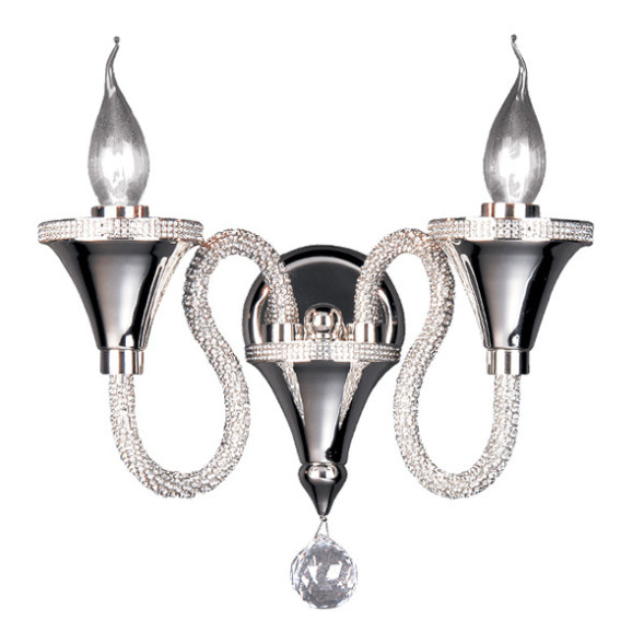 Бра Lightstar SERPENTE 703624