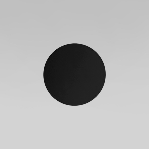 Бра TK Lighting 6012 luna