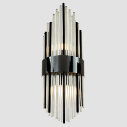 Бра MODELUX ML.501.02 BK