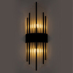 Бра MODELUX ML.501.02 BK