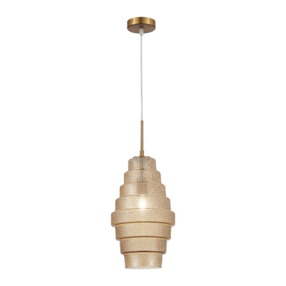 Подвесной светильник ST-Luce REXITE SL1001.203.01