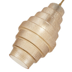 Подвесной светильник ST-Luce REXITE SL1001.203.01