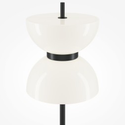 Торшер Maytoni KYOTO MOD178FL-L11B3K