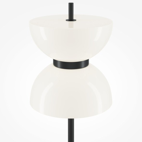 Торшер Maytoni KYOTO MOD178FL-L11B3K