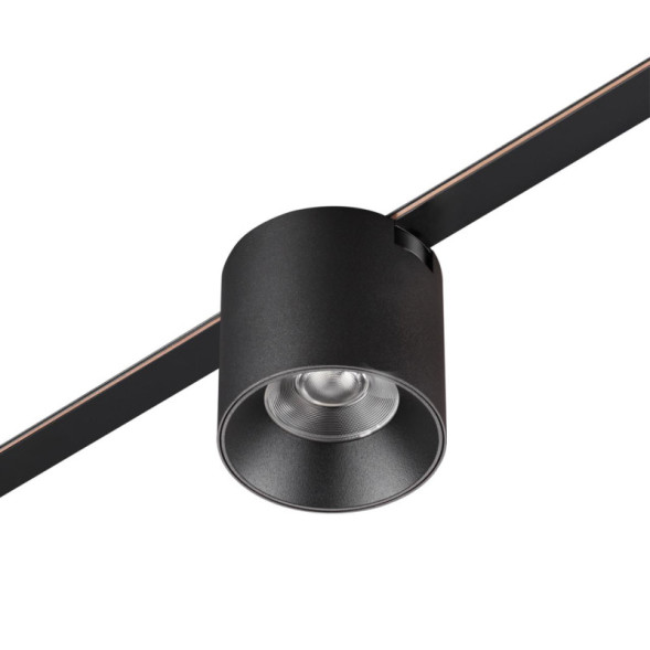 Трековый светильник Novotech EASY 359472