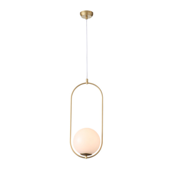 Подвесной светильник ST-Luce PENOLO SL1118.203.01