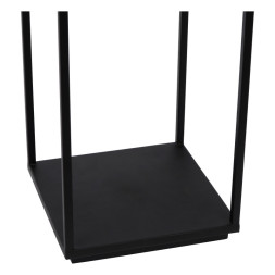 Торшер LUCIDE SANSA 21722/01/30