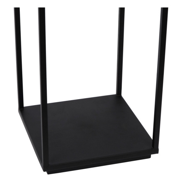 Торшер LUCIDE SANSA 21722/01/30