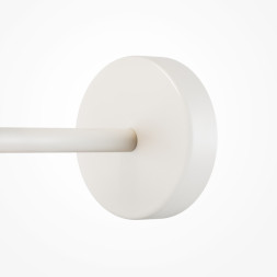 Детское бра Maytoni Comforty MOD298WL-01W