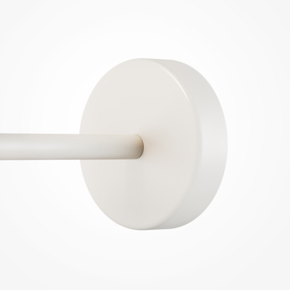 Детское бра Maytoni Comforty MOD298WL-01W