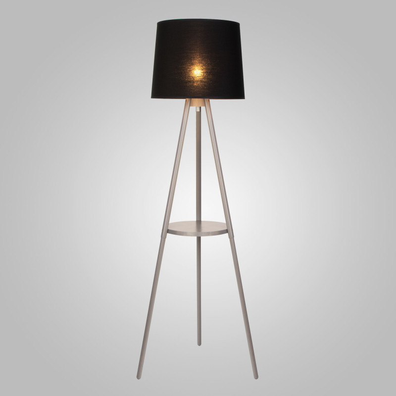 Торшер TK Lighting 1091 Lozano