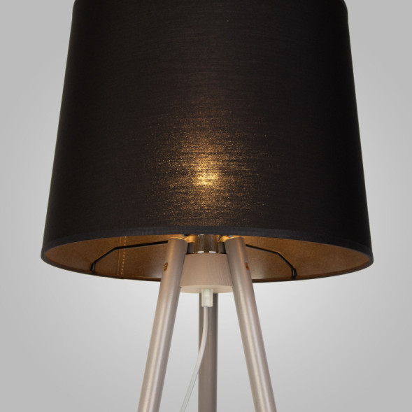 Торшер TK Lighting 1091 Lozano