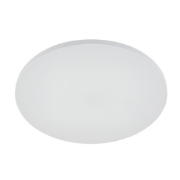 Потолочный светильник Nowodvorski Denia LED M 11757