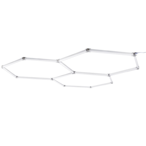 Офисный светильник Lightstar VARIETA V9A450064