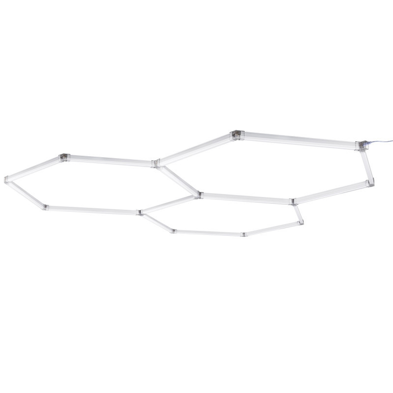 Офисный светильник Lightstar VARIETA V9A450064