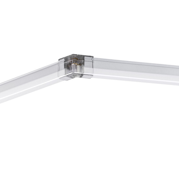 Офисный светильник Lightstar VARIETA V9A450064