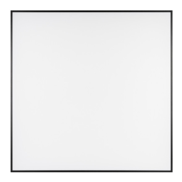 Офисный светильник Arlight 041048