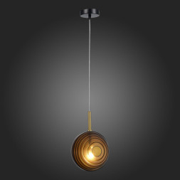 Подвесной светильник ST-Luce FOLIGNO SL1183.403.01