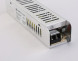 Блок питания для светодиодной ленты Ambrella Light ILLUMINATION GS8681