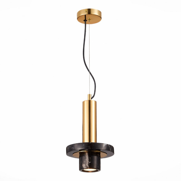 Подвесной светильник ST-Luce Pietra SL1210.403.01