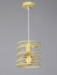 Детский светильник Vitaluce V4144-3/1S