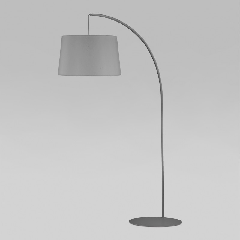 Торшер TK Lighting Hang 5076